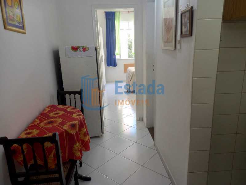 31a01e31-9836-4e86-b641-bb241f - 15