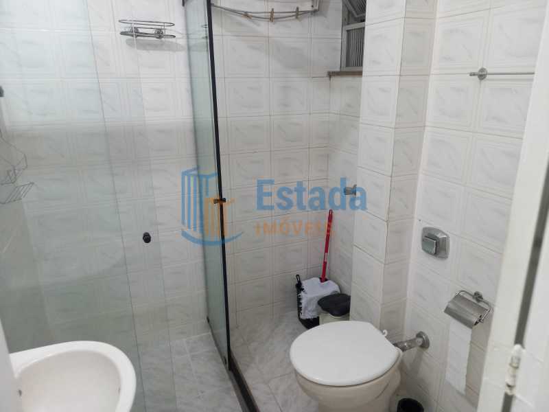 79c2f9b0-67c7-48a7-90e8-4fc755 - 12