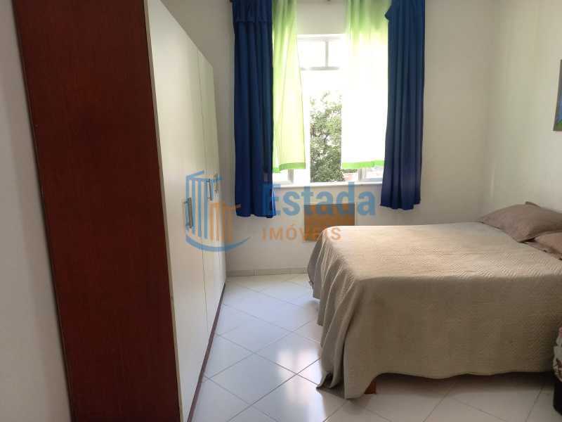 279ff4df-a144-4412-82f2-47a486 - 7