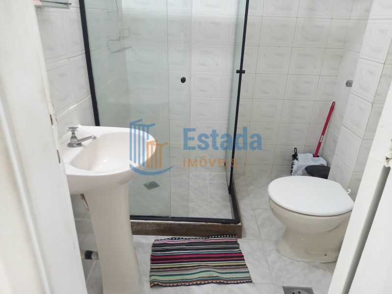 03050ac3-34f7-457e-9023-31e0fa - 13