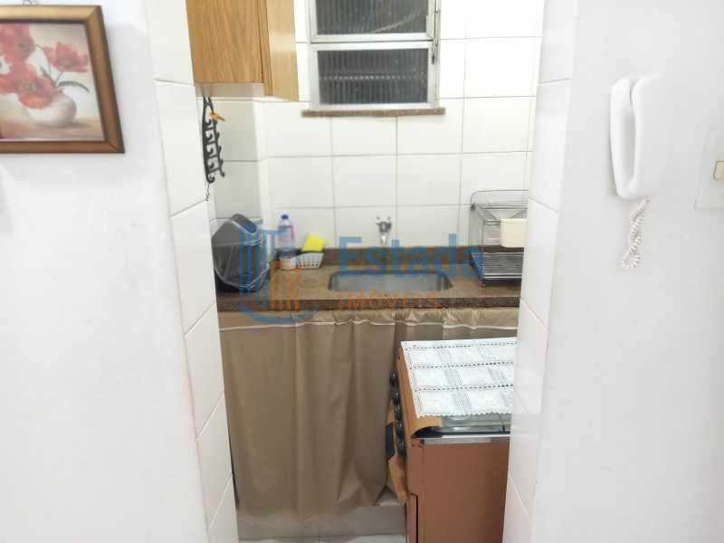 4941bd78-05fa-4a91-9ecc-4b7ae6 - 23