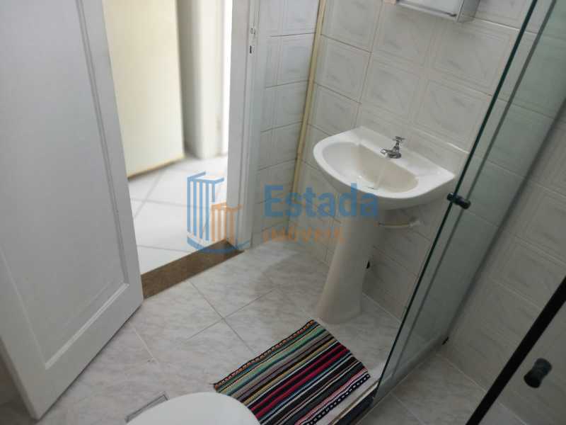 6754a602-114e-4c6f-8731-d09375 - 18