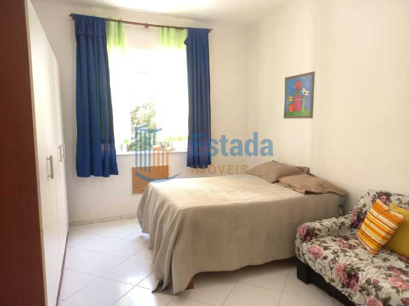 55223f7f-72a4-45bc-8f00-b9e3c1 - 10