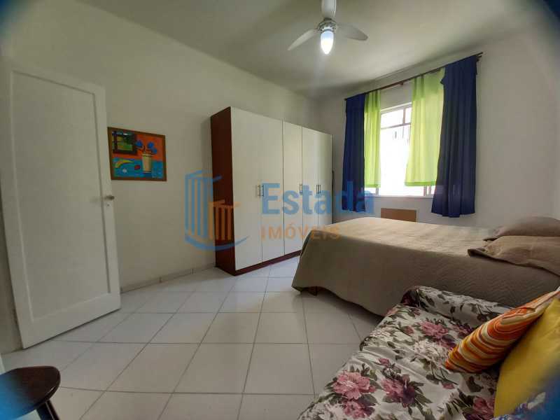 9649054e-84a0-4298-96ac-bb79a9 - 19