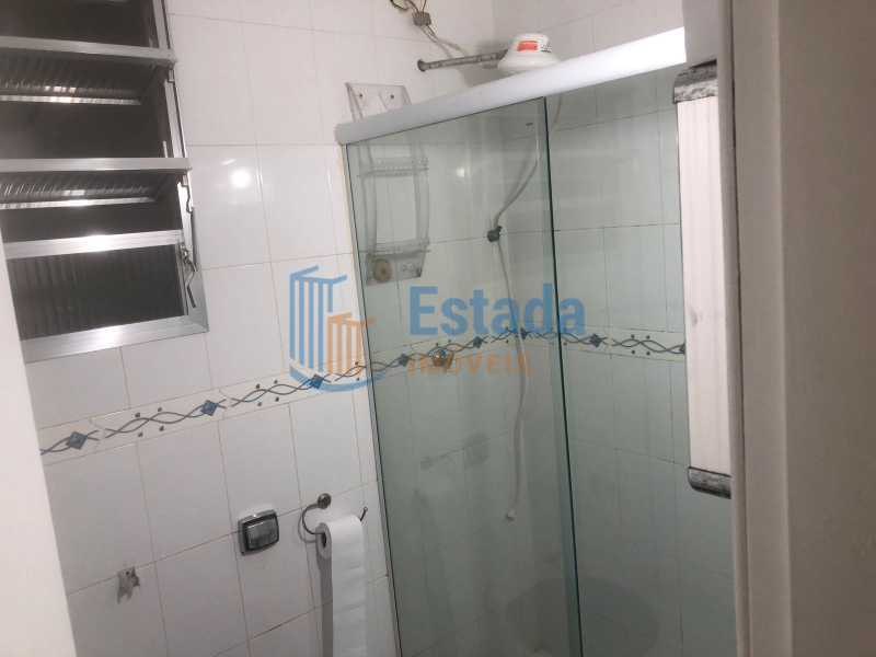 a1b2bdbc-d79a-4163-9218-9357bc - 20