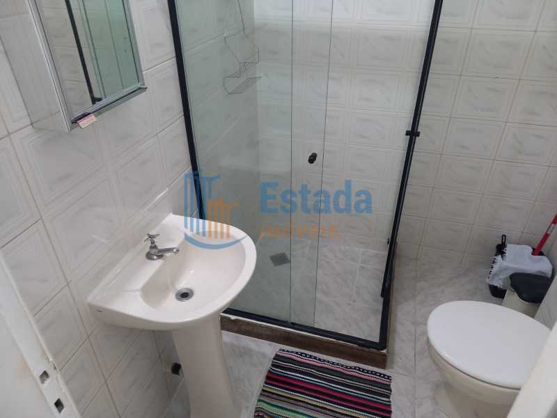 a2e83ed3-f72d-4e80-b4a4-65a118 - 21