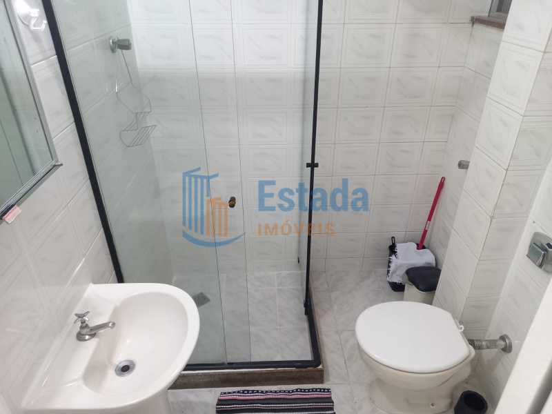 befb6467-5ce3-4352-be39-22c791 - 17