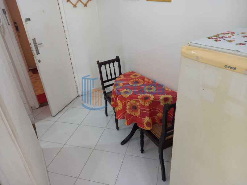 c28abc32-ba6c-44bf-8add-9f7f8f - 25