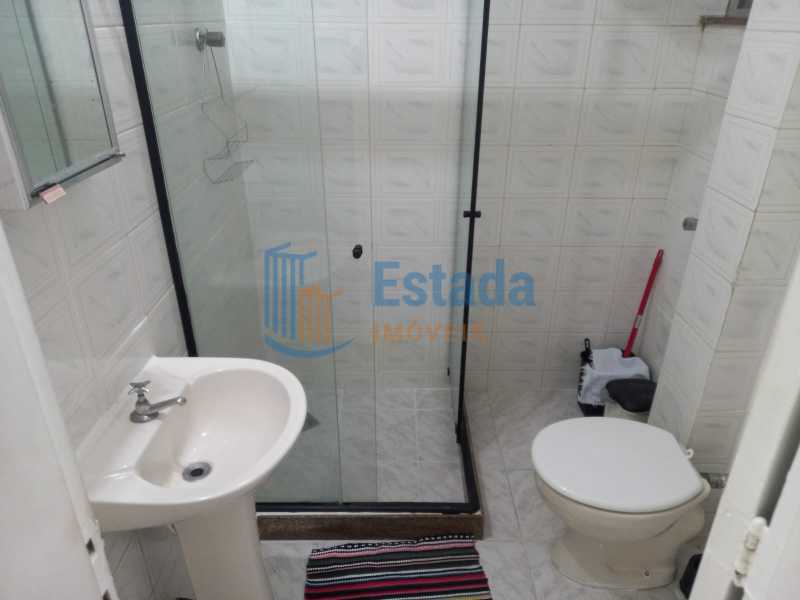 cc68a599-8d27-48e8-95bd-2fa79e - 22