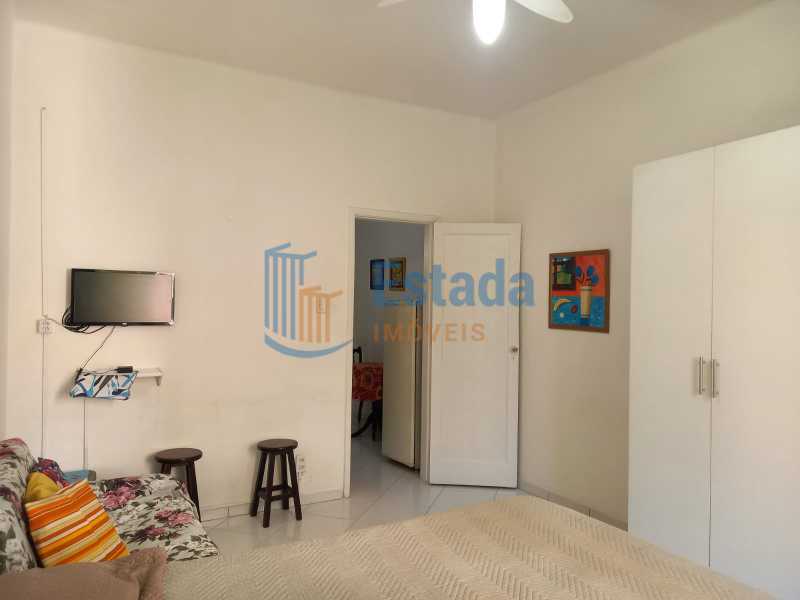 d3bc7b57-5b0b-47dd-86e0-534117 - 16