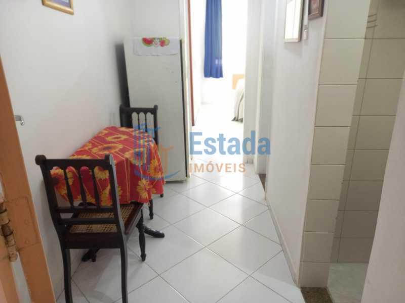 e5e6f2bb-860c-4635-ad56-63bddc - 28