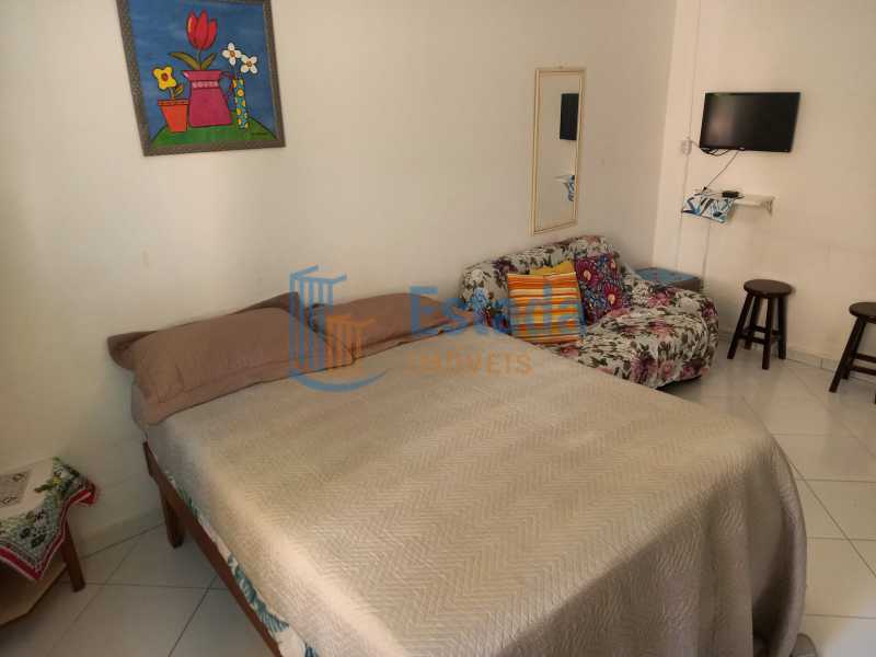 f2d6a186-923f-453b-ac9b-04d74c - 8