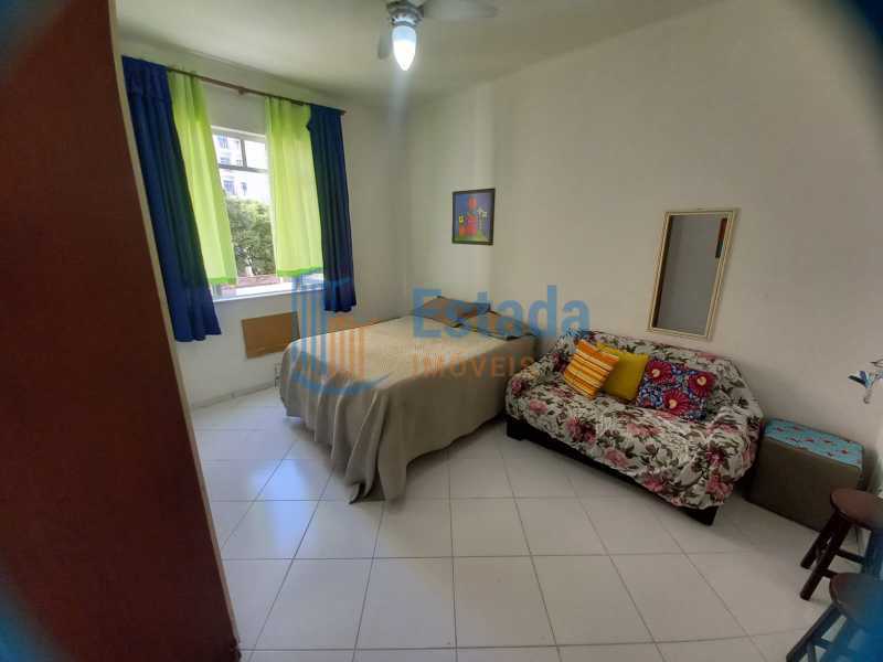 f6fa5f69-6fad-4ab4-ae16-d1b711 - 9