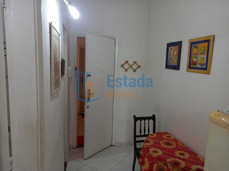 f759b44d-c60d-4e04-a29f-c79b7d - 27