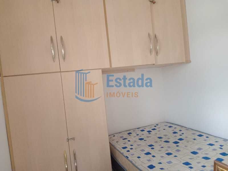 63c81c3b-3dbd-4640-ab2d-46340b - 26