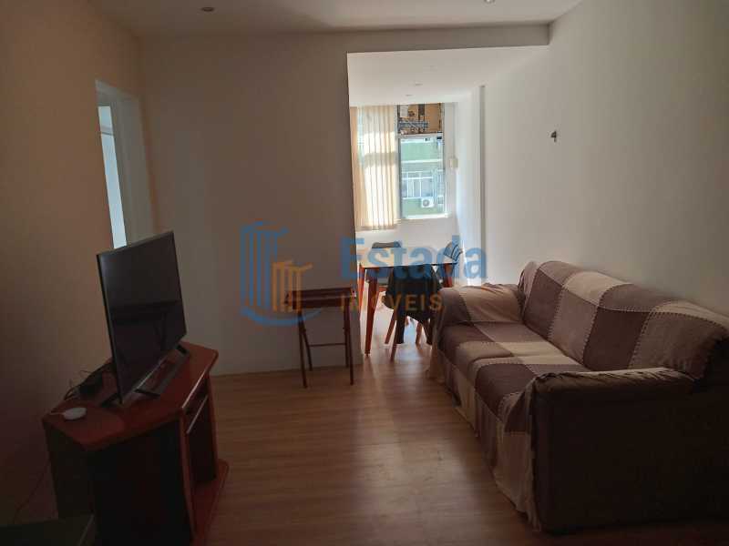72dbd235-977f-4c08-8f86-caff43 - 3