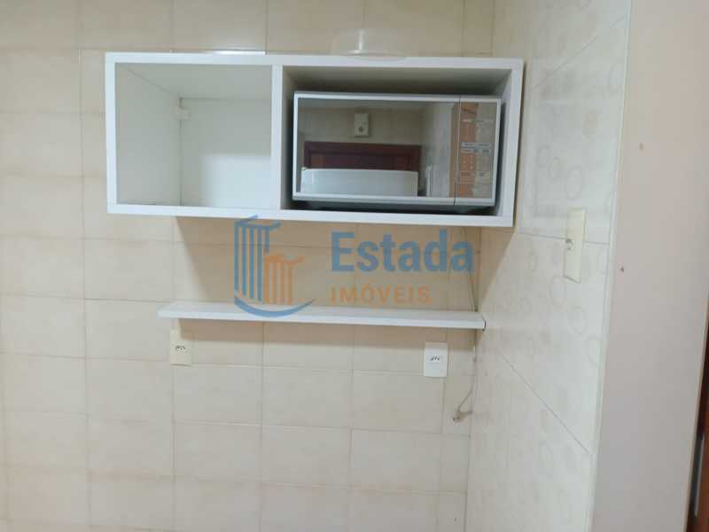 0171e927-a376-409d-9885-01f9f1 - 15