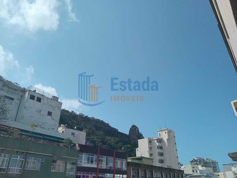 06758fa3-bec5-4503-8389-f43dda - 17