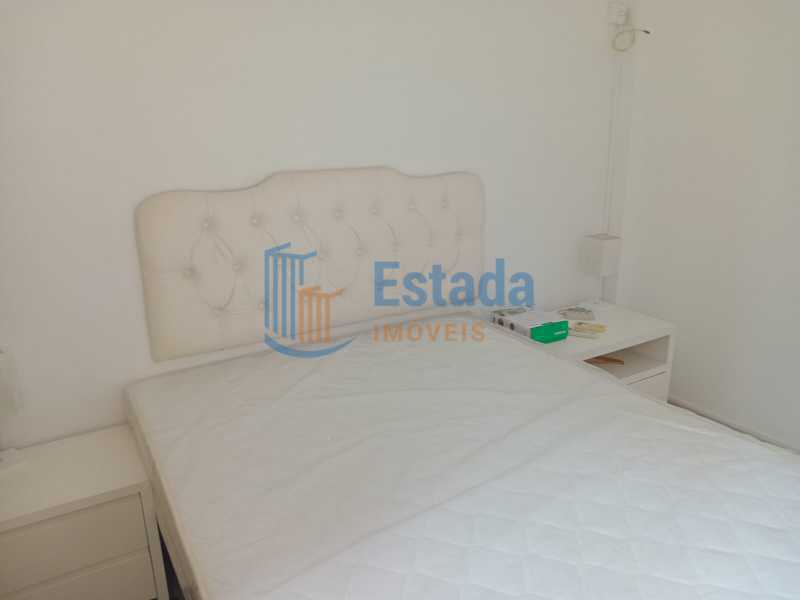 e5c0fa5c-04f0-4830-9f45-bafa34 - 25