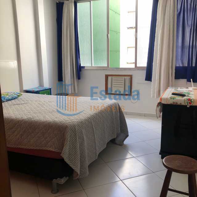 0d1e656a-20ba-4d73-b08b-ee5e2c - 1