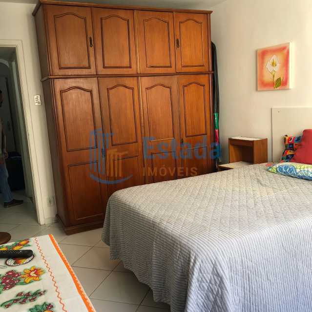 4b140c6c-933b-43ad-a1af-d6bc28 - 2