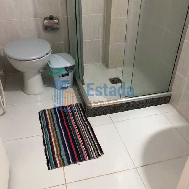 5ef94ef8-91fa-4195-86a1-1425ad - 18