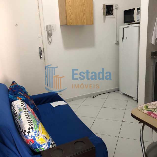 6ad406d1-69c6-4bf4-8c88-01cca5 - 12