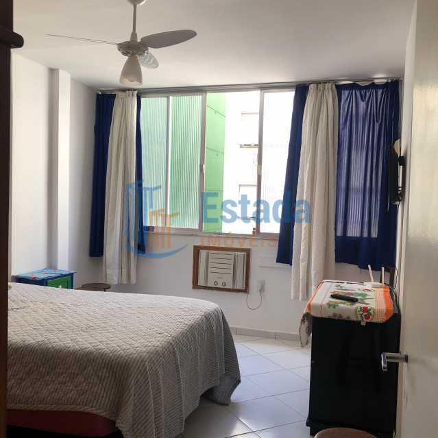 6dce8bcf-7e77-4ba3-88af-309ee9 - 4