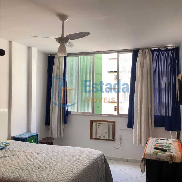 7ec8d598-f256-4eb4-9b58-6c3e56 - 3