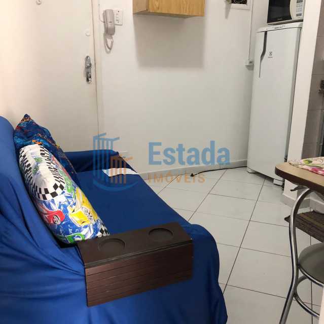 9b9a0414-9eeb-4142-a90e-7809ae - 13