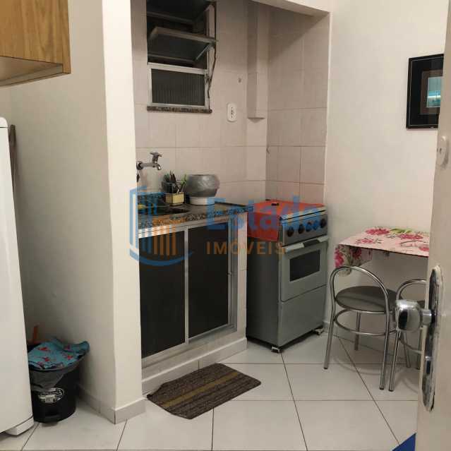 76cb331a-3d8a-4ff6-b362-88c878 - 10