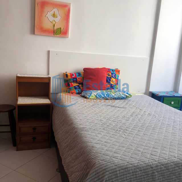 81ef5d7f-2adb-4150-b5ff-4b4fcc - 5