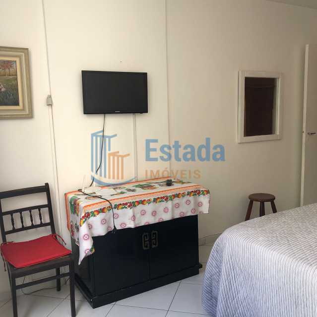 330a1cb6-9264-4c2e-8d27-98ea2e - 21