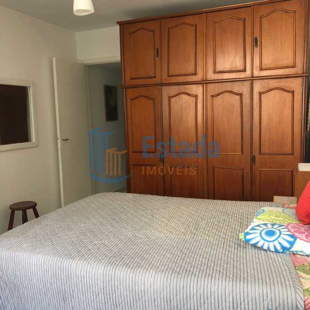 0690e590-5b16-4055-aa3b-230671 - 7