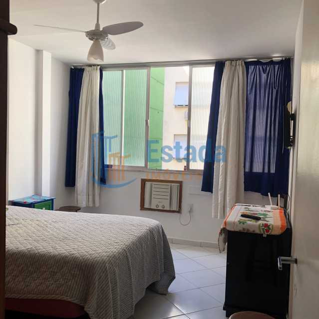 1107b807-523c-4576-9dd0-4fc3f4 - 6