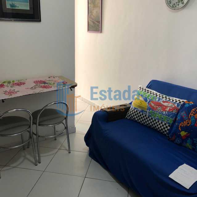 8333390f-1f70-4c06-b899-30242f - 22