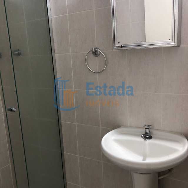 72340105-6456-4e56-bb0f-b82f8d - 17