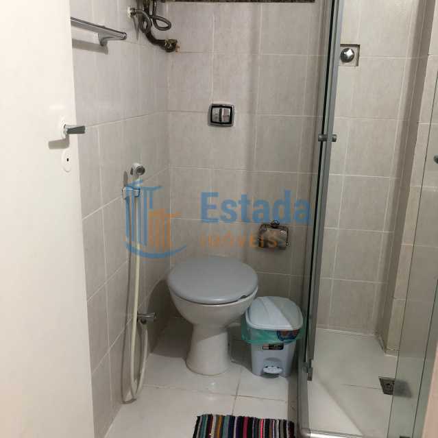 a6829772-18f0-40fb-a6d4-c49947 - 20