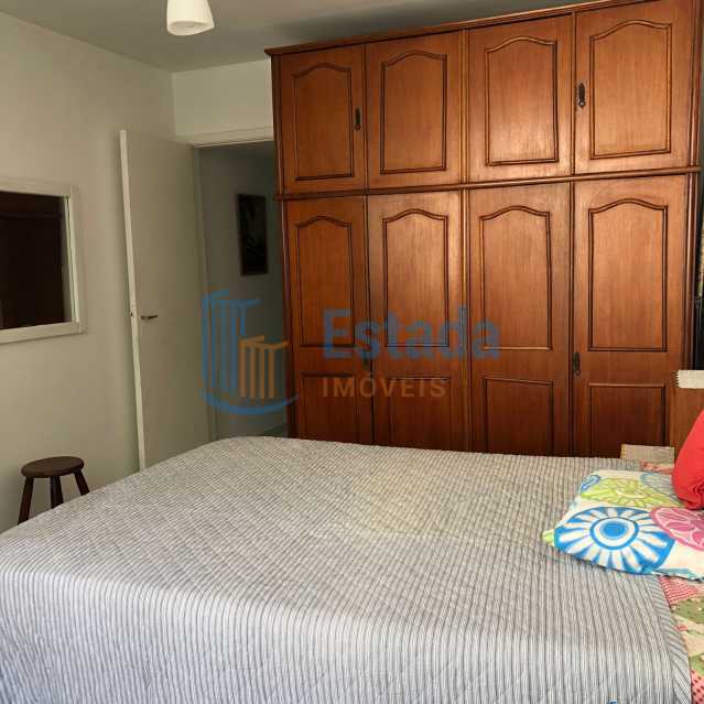 bc9d67d4-a694-47a6-bc39-f62440 - 8