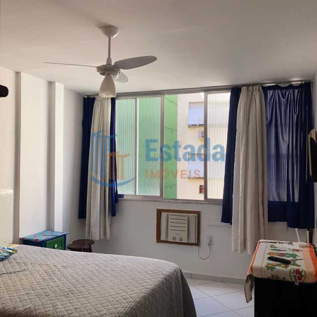 c61d459d-a7e7-43fc-ae90-88c72e - 9