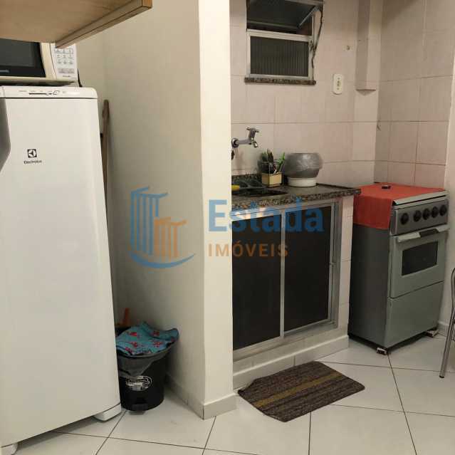 c511c01a-63e3-47db-b49c-b69c25 - 15