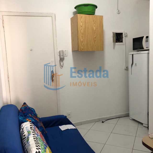 d63126a1-7b87-42d1-9cc1-7104e5 - 11