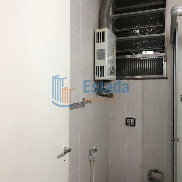 f37328ed-85f7-4d76-8bf8-a6c698 - 19