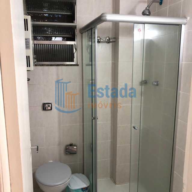 feb59a6a-2962-458d-893a-b8615e - 16