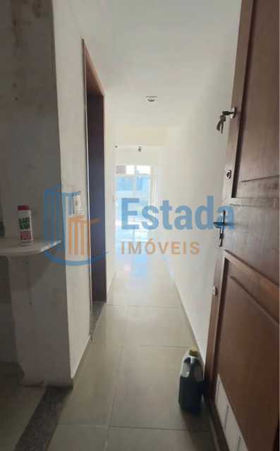 Conheça WhatsApp Image 2025-08-20 at 1 do imóvel - Apartamento 1 quarto à venda Centro, Rio de Janeiro - R$ 250.000 - ESAP11070 - 4 WhatsApp Image 2025-08-20 at 1 - 4