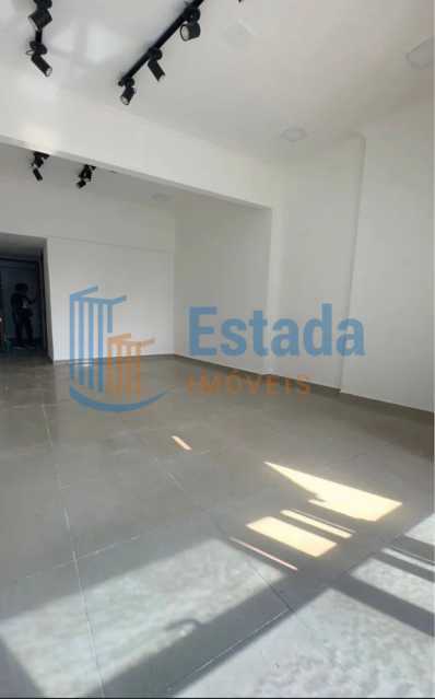 Conheça WhatsApp Image 2025-08-20 at 1 do imóvel - Apartamento 1 quarto à venda Centro, Rio de Janeiro - R$ 250.000 - ESAP11070 - 5 WhatsApp Image 2025-08-20 at 1 - 5