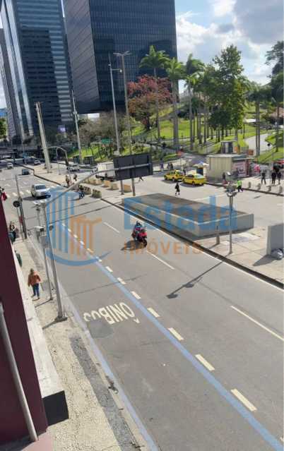 Conheça WhatsApp Image 2025-08-20 at 1 do imóvel - Apartamento 1 quarto à venda Centro, Rio de Janeiro - R$ 250.000 - ESAP11070 - 1 WhatsApp Image 2025-08-20 at 1 - 1