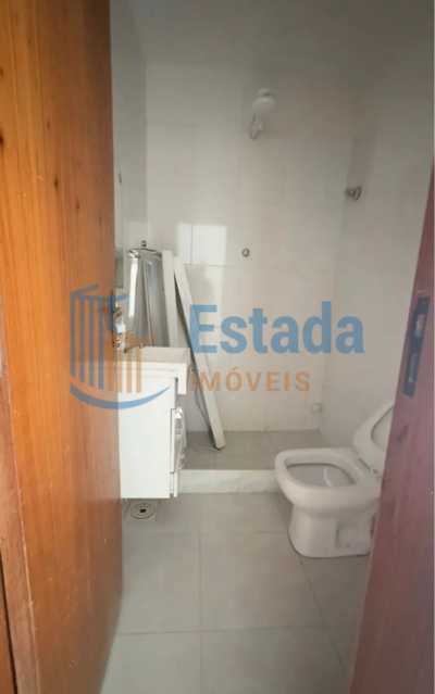 Conheça WhatsApp Image 2025-08-20 at 1 do imóvel - Apartamento 1 quarto à venda Centro, Rio de Janeiro - R$ 250.000 - ESAP11070 - 7 WhatsApp Image 2025-08-20 at 1 - 7