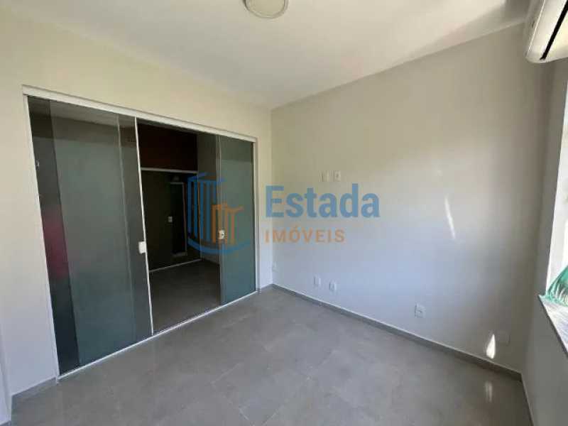Conheça 790523544240694 do imóvel - Apartamento 1 quarto à venda Copacabana, Rio de Janeiro - R$ 450.000 - ESAP11071 - 3 790523544240694 - 3