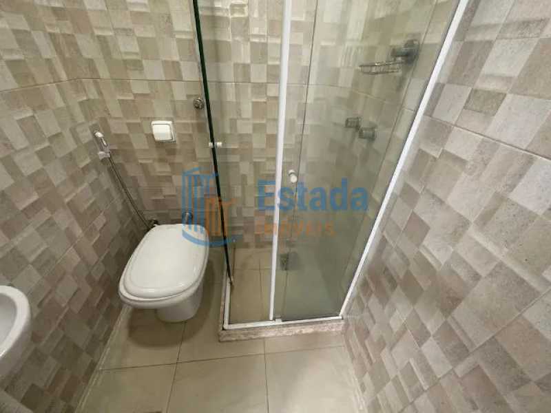 Conheça 793591060989259 1 do imóvel - Apartamento 1 quarto à venda Copacabana, Rio de Janeiro - R$ 450.000 - ESAP11071 - 10 793591060989259 1 - 10